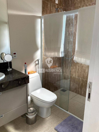 Imagem Casa com 5 Quartos à Venda, 470 m² em Ville Chamonix - Itatiba
