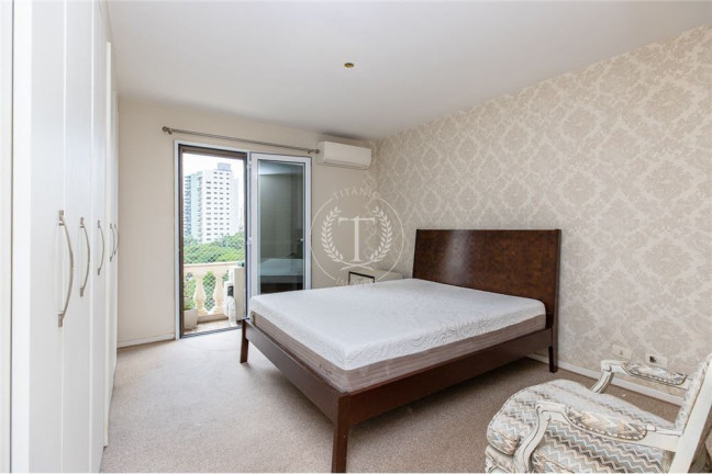 Imagem Apartamento com 4 Quartos à Venda, 150 m² em Moema - São Paulo Imagem Apartamento com 4 Quartos à Venda, 150 m² em Moema - São Paulo
