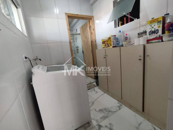 Imagem Sala Comercial à Venda, 216 m² em Jardim Veneza - Piraquara Imagem Sala Comercial à Venda, 216 m² em Jardim Veneza - Piraquara