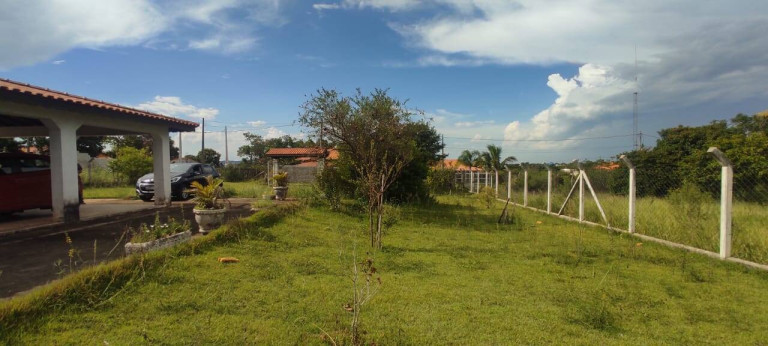 Imagem Chácara com 2 Quartos à Venda, 1.120 m² em Jundiaquara - Araçoiaba Da Serra Imagem Chácara com 2 Quartos à Venda, 1.120 m² em Jundiaquara - Araçoiaba Da Serra