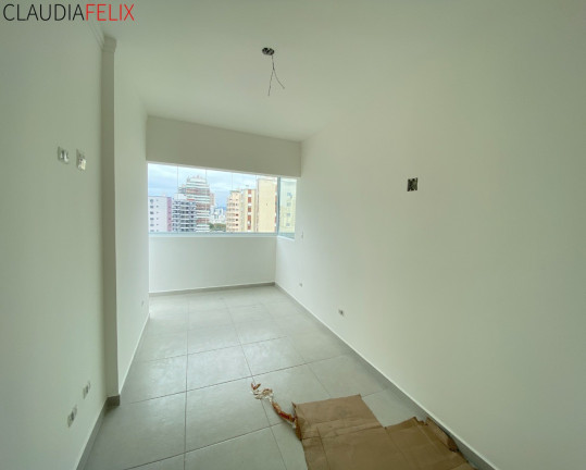 Imagem Imóvel com 2 Quartos à Venda, 93 m² em Guilhermina - Praia Grande Imagem Imóvel com 2 Quartos à Venda, 93 m² em Guilhermina - Praia Grande