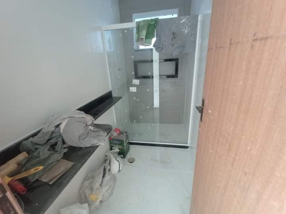 Imagem Casa com 2 Quartos à Venda, 70 m² em Barroco (itaipuaçu) - Maricá