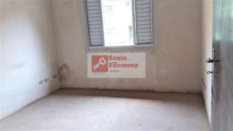 Imagem Sobrado com 2 Quartos à Venda, 95 m² em Vila Assunção - Santo André Imagem Sobrado com 2 Quartos à Venda, 95 m² em Vila Assunção - Santo André