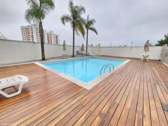 Imagem Apartamento com 2 Quartos à Venda, 62 m² em Vila Oratório - São Paulo Imagem Apartamento com 2 Quartos à Venda, 62 m² em Vila Oratório - São Paulo