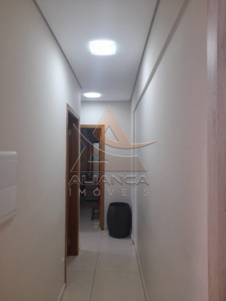 Imagem Apartamento com 2 Quartos à Venda, 125 m² em Parque São Sebastião - Ribeirão Preto Imagem Apartamento com 2 Quartos à Venda, 125 m² em Parque São Sebastião - Ribeirão Preto