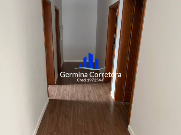 Imagem Chácara com 4 Quartos à Venda, 460 m² em Morro Branco - Pirapora Do Bom Jesus Imagem Chácara com 4 Quartos à Venda, 460 m² em Morro Branco - Pirapora Do Bom Jesus