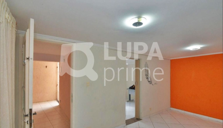 Imagem Casa com 3 Quartos à Venda, 142 m² em Parada Inglesa - São Paulo Imagem Casa com 3 Quartos à Venda, 142 m² em Parada Inglesa - São Paulo