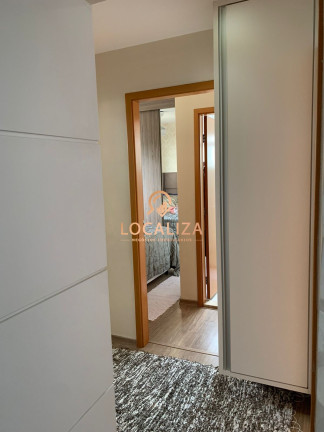 Imagem Imóvel com 3 Quartos à Venda, 82 m² em Conjunto Residencial Trinta E Um De Março - São José Dos Campos Imagem Imóvel com 3 Quartos à Venda, 82 m² em Conjunto Residencial Trinta E Um De Março - São José Dos Campos