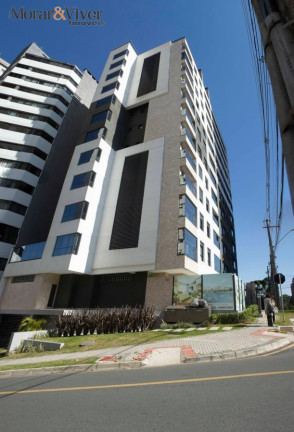 Imagem Apartamento com 3 Quartos à Venda, 103 m² em Cristo Rei - Curitiba Imagem Apartamento com 3 Quartos à Venda, 103 m² em Cristo Rei - Curitiba