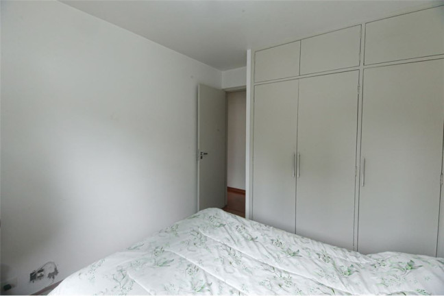 Imagem Imóvel com 2 Quartos à Venda, em Vila Mariana - São Paulo Imagem Imóvel com 2 Quartos à Venda, em Vila Mariana - São Paulo