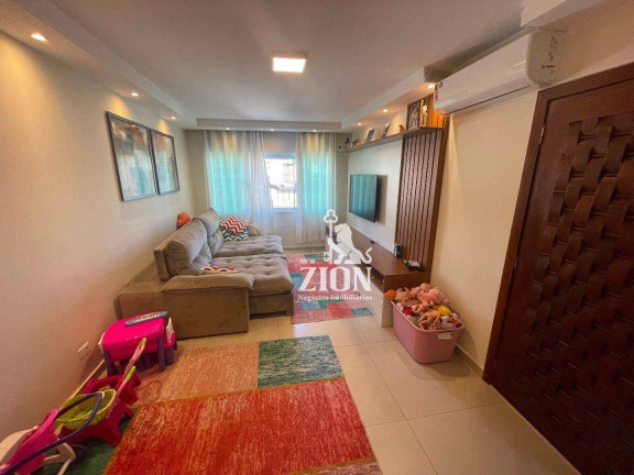 Imagem Sobrado com 3 Quartos à Venda, 180 m² em Vila Nova Mazzei - São Paulo Imagem Sobrado com 3 Quartos à Venda, 180 m² em Vila Nova Mazzei - São Paulo