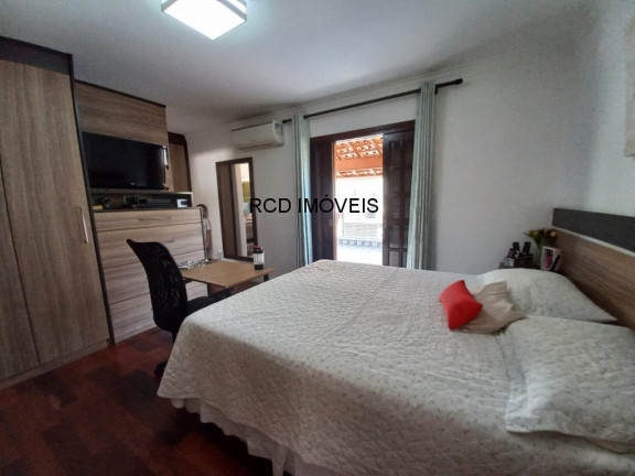 Imagem Sobrado com 3 Quartos à Venda, 171 m² em Jardim Bonfiglioli - São Paulo Imagem Sobrado com 3 Quartos à Venda, 171 m² em Jardim Bonfiglioli - São Paulo