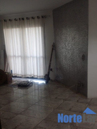 Imagem Apartamento com 2 Quartos à Venda, 49 m² em Lauzane Paulista - São Paulo Imagem Apartamento com 2 Quartos à Venda, 49 m² em Lauzane Paulista - São Paulo