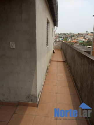 Imagem Sobrado com 3 Quartos à Venda, 210 m² em Parque Belém - São Paulo Imagem Sobrado com 3 Quartos à Venda, 210 m² em Parque Belém - São Paulo