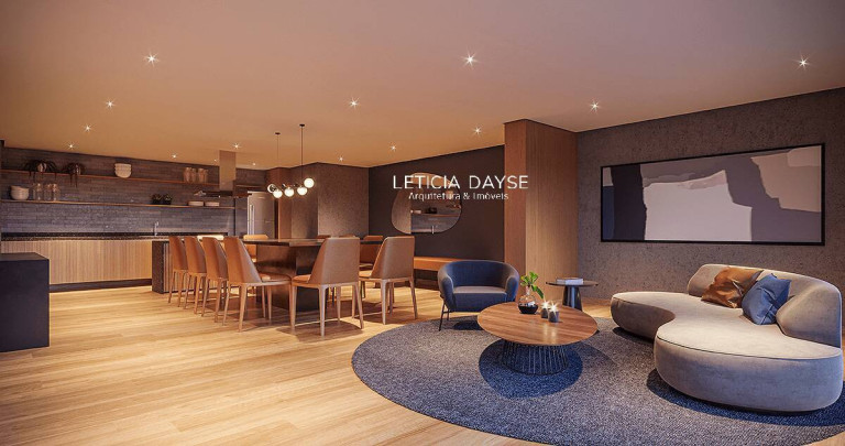 Imagem Imóvel com 1 Quarto à Venda, 30 m² em Quarta Parada - São Paulo Imagem Imóvel com 1 Quarto à Venda, 30 m² em Quarta Parada - São Paulo