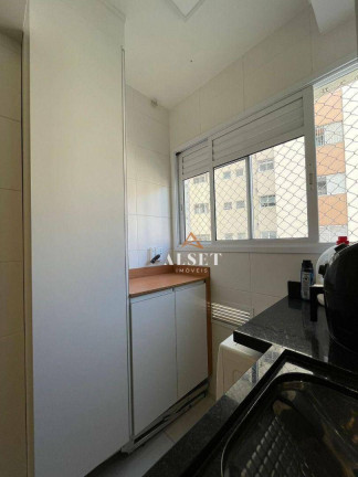 Imagem Apartamento com 2 Quartos à Venda, 52 m² em Tatuapé - São Paulo Imagem Apartamento com 2 Quartos à Venda, 52 m² em Tatuapé - São Paulo