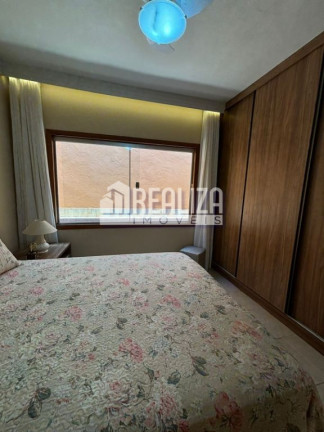 Imagem Casa com 3 Quartos à Venda, 168 m² em Boa Vista - Uberaba Imagem Casa com 3 Quartos à Venda, 168 m² em Boa Vista - Uberaba