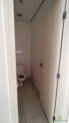 Imagem Sala Comercial para Alugar, 42 m² em Granja Viana - Cotia