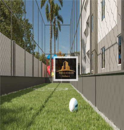 Imagem Cobertura com 2 Quartos à Venda, 104 m² em Parque Residencial Flamboyant - São José Dos Campos Imagem Cobertura com 2 Quartos à Venda, 104 m² em Parque Residencial Flamboyant - São José Dos Campos