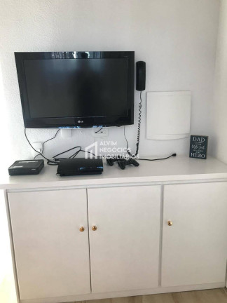 Imagem Apartamento com 4 Quartos à Venda, 340 m² em Vila Ema - São José Dos Campos Imagem Apartamento com 4 Quartos à Venda, 340 m² em Vila Ema - São José Dos Campos