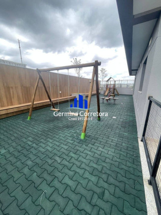 Imagem Apartamento com 3 Quartos à Venda, 87 m² em Tamboré - Barueri Imagem Apartamento com 3 Quartos à Venda, 87 m² em Tamboré - Barueri