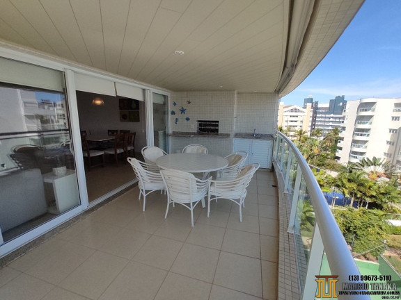 Imagem Imóvel com 4 Quartos à Venda, 186 m² em Riviera - Bertioga Imagem Imóvel com 4 Quartos à Venda, 186 m² em Riviera - Bertioga