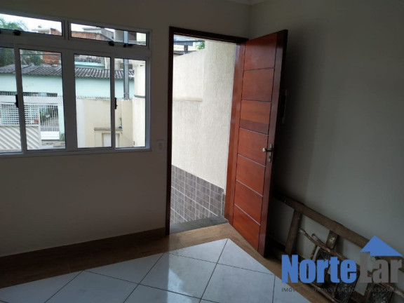 Imagem Casa com 2 Quartos à Venda, 70 m² em Vila Progresso (zona Norte) - São Paulo Imagem Casa com 2 Quartos à Venda, 70 m² em Vila Progresso (zona Norte) - São Paulo