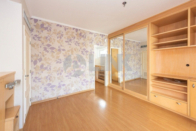 Imagem Apartamento com 4 Quartos à Venda, 283 m² em Moinhos De Vento - Porto Alegre
