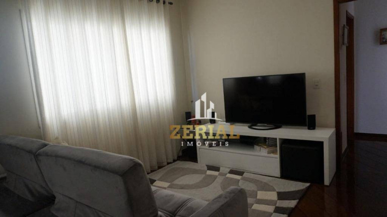 Imagem Apartamento com 3 Quartos à Venda, 105 m² em Santa Paula - São Caetano Do Sul Imagem Apartamento com 3 Quartos à Venda, 105 m² em Santa Paula - São Caetano Do Sul