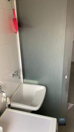Imagem Apartamento com 3 Quartos à Venda, 83 m² em Jardim Brasil (zona Sul) - São Paulo Imagem Apartamento com 3 Quartos à Venda, 83 m² em Jardim Brasil (zona Sul) - São Paulo
