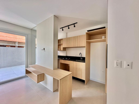 Imagem Apartamento com 2 Quartos à Venda, 87 m² em Navegantes - Capao Da Canoa Imagem Apartamento com 2 Quartos à Venda, 87 m² em Navegantes - Capao Da Canoa