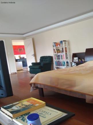 Imagem Casa com 5 Quartos à Venda, 378 m² em Miguel Couto - Cabo Frio Imagem Casa com 5 Quartos à Venda, 378 m² em Miguel Couto - Cabo Frio