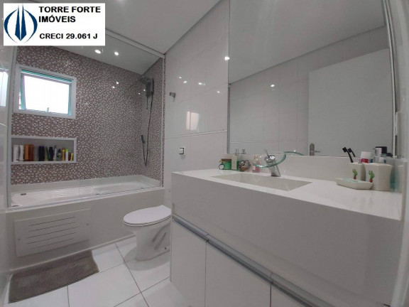 Imagem Casa com 4 Quartos à Venda, 301 m² em Vila Gomes Cardim - São Paulo Imagem Casa com 4 Quartos à Venda, 301 m² em Vila Gomes Cardim - São Paulo
