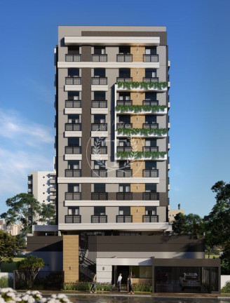 Imagem Apartamento com 3 Quartos à Venda, 83 m² em Chora Menino - São Paulo Imagem Apartamento com 3 Quartos à Venda, 83 m² em Chora Menino - São Paulo