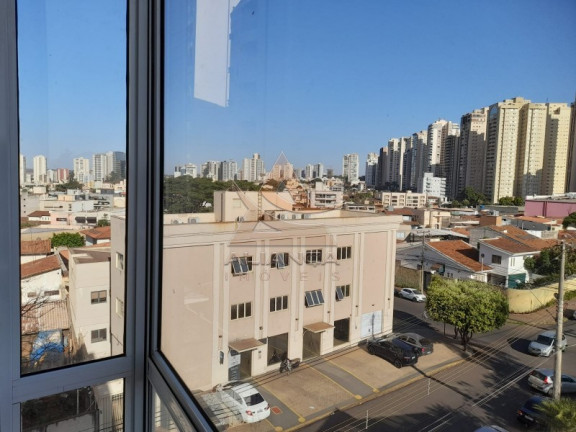 Imagem Apartamento com 1 Quarto à Venda, 69 m² em Jardim São Luiz - Ribeirão Preto Imagem Apartamento com 1 Quarto à Venda, 69 m² em Jardim São Luiz - Ribeirão Preto