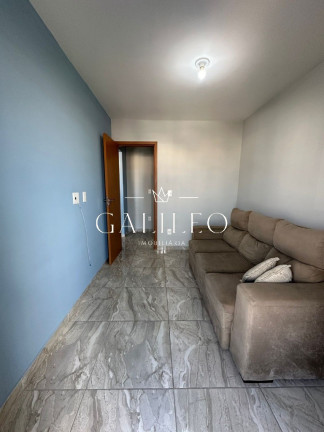 Imagem Apartamento com 2 Quartos à Venda, 61 m² em Recanto Quarto Centenário - Jundiaí Imagem Apartamento com 2 Quartos à Venda, 61 m² em Recanto Quarto Centenário - Jundiaí