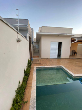 Imagem Casa com 3 Quartos à Venda, 150 m² em Centro - Boituva Imagem Casa com 3 Quartos à Venda, 150 m² em Centro - Boituva