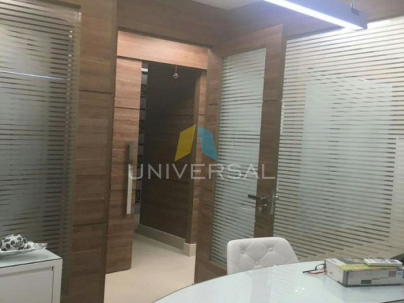 Imagem Sala Comercial à Venda, 33 m² em Vila Gomes Cardim - Sao Paulo Imagem Sala Comercial à Venda, 33 m² em Vila Gomes Cardim - Sao Paulo