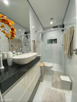 Imagem Casa com 3 Quartos à Venda, 200 m² em Vila Formosa - São Paulo