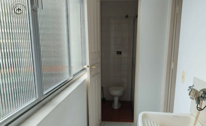 Imagem Apartamento com 2 Quartos para Alugar ou Temporada, 95 m² em Pitangueiras - Guarujá Imagem Apartamento com 2 Quartos para Alugar ou Temporada, 95 m² em Pitangueiras - Guarujá