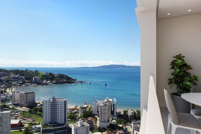 Imagem Apartamento com 4 Quartos à Venda, 125 m² em Itapema - Itapema Imagem Apartamento com 4 Quartos à Venda, 125 m² em Itapema - Itapema