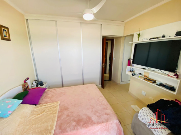 Imagem Apartamento com 2 Quartos à Venda, 112 m² em Caiçara - Praia Grande Imagem Apartamento com 2 Quartos à Venda, 112 m² em Caiçara - Praia Grande