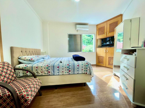 Imagem Apartamento com 4 Quartos à Venda, 110 m² em Pitangueiras - Guarujá Imagem Apartamento com 4 Quartos à Venda, 110 m² em Pitangueiras - Guarujá