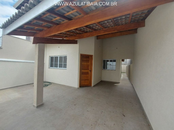 Imagem Casa com 3 Quartos à Venda, 103 m² em Nova Cerejeira - Atibaia Imagem Casa com 3 Quartos à Venda, 103 m² em Nova Cerejeira - Atibaia