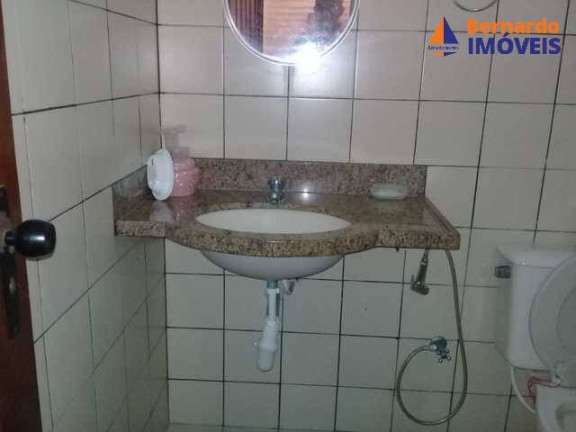 Imagem Chácara com 7 Quartos à Venda, 350 m² em Caponga - Cascavel Imagem Chácara com 7 Quartos à Venda, 350 m² em Caponga - Cascavel