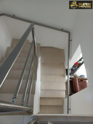 Imagem Casa com 3 Quartos à Venda, 250 m² em Areal - Pelotas