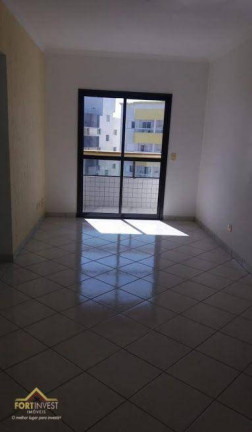 Imagem Imóvel com 2 Quartos à Venda, 67 m² em Mirim - Praia Grande Imagem Imóvel com 2 Quartos à Venda, 67 m² em Mirim - Praia Grande