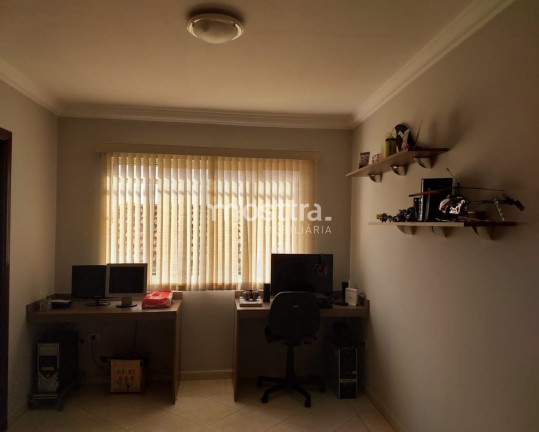 Imagem Sobrado com 4 Quartos à Venda, em Vila Rubens - Indaiatuba Imagem Sobrado com 4 Quartos à Venda, em Vila Rubens - Indaiatuba