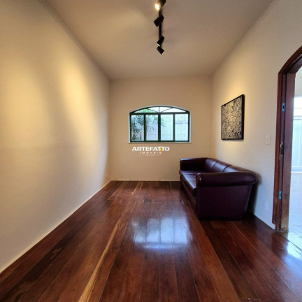 Imagem Casa com 3 Quartos à Venda, 209 m² em Vila Nicácio - Franca Imagem Casa com 3 Quartos à Venda, 209 m² em Vila Nicácio - Franca