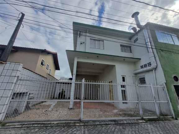 Imagem Casa com 2 Quartos à Venda, 77 m² em Tupi - Praia Grande Imagem Casa com 2 Quartos à Venda, 77 m² em Tupi - Praia Grande